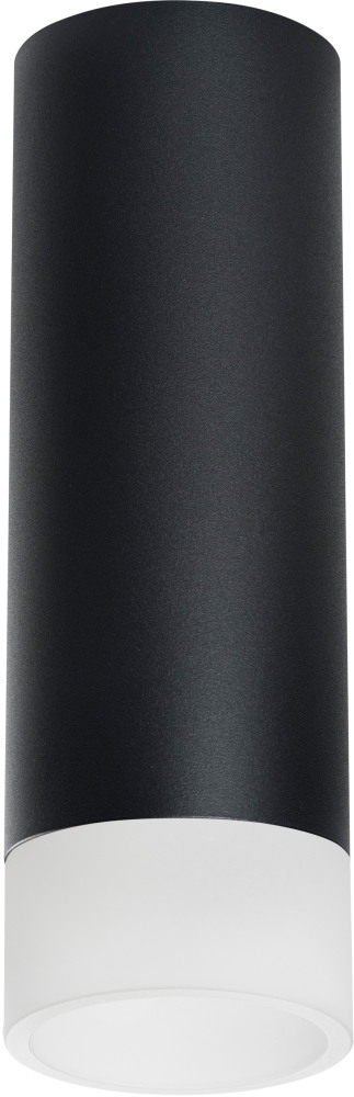 Точечный накладной светильник Rullo R48731 214487202431 (r48731)