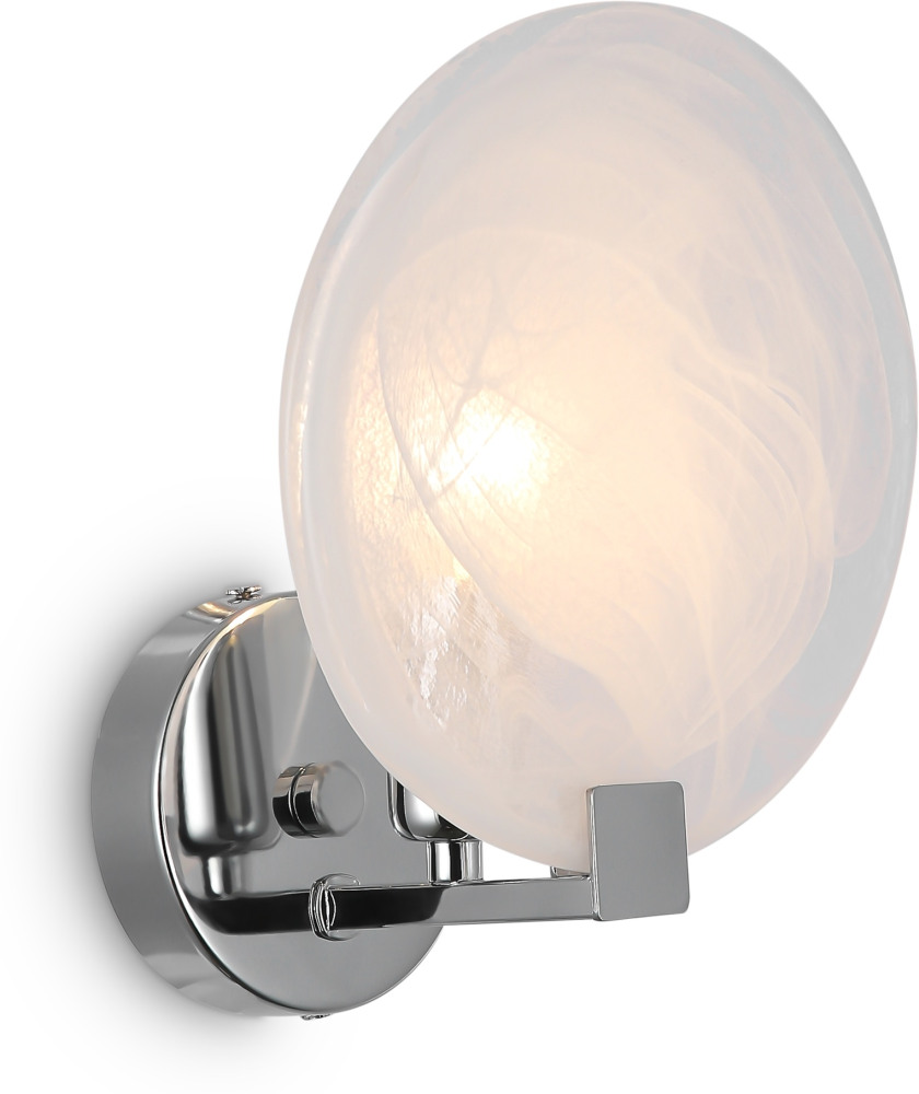 Бра настенное Sophia FR5197WL-01CH (fr5197wl-01ch)