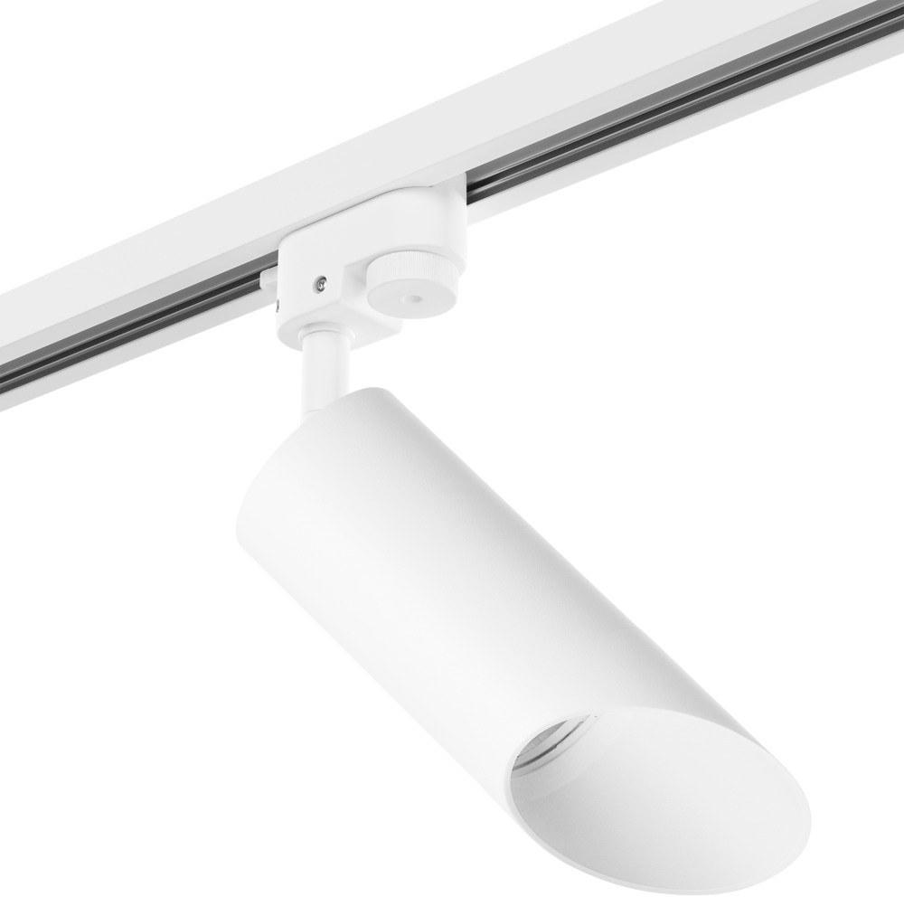 Трековый светильник с креплением Rullo R1T43636 (r1t43636)