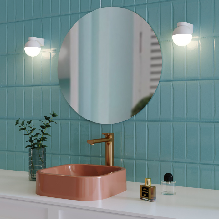 Светильник настенный Elektrostandard MRL 1028 (electrostandart_a062857)