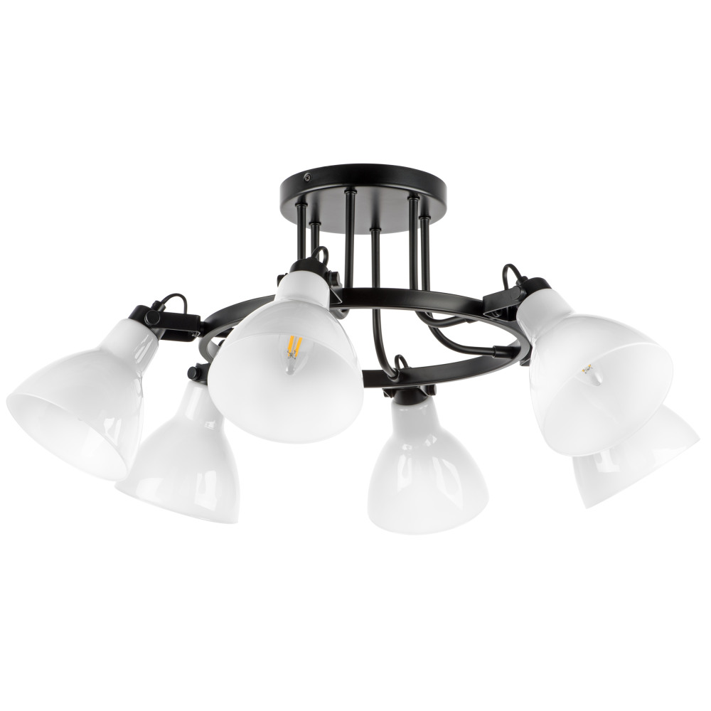 Потолочная люстра Acrobata 761060 (761060)