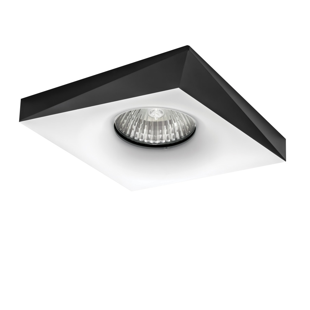 Встраиваемый светильник Miriade 011006 (011006)