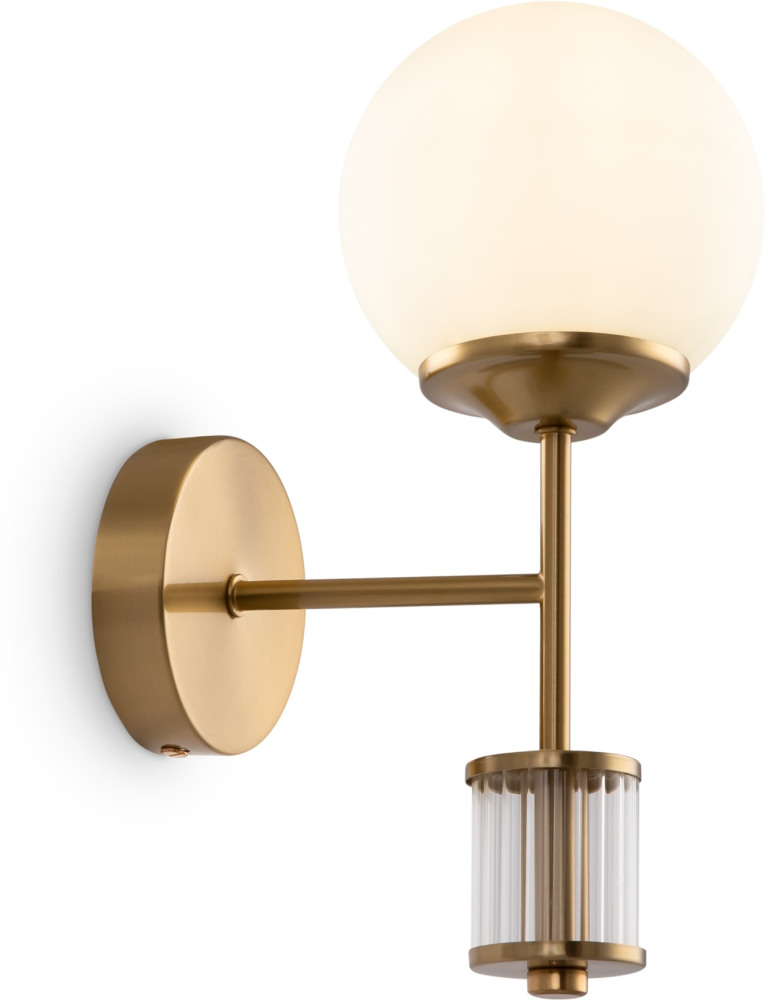 Бра настенное Bolas FR5185WL-01BS (fr5185wl-01bs)