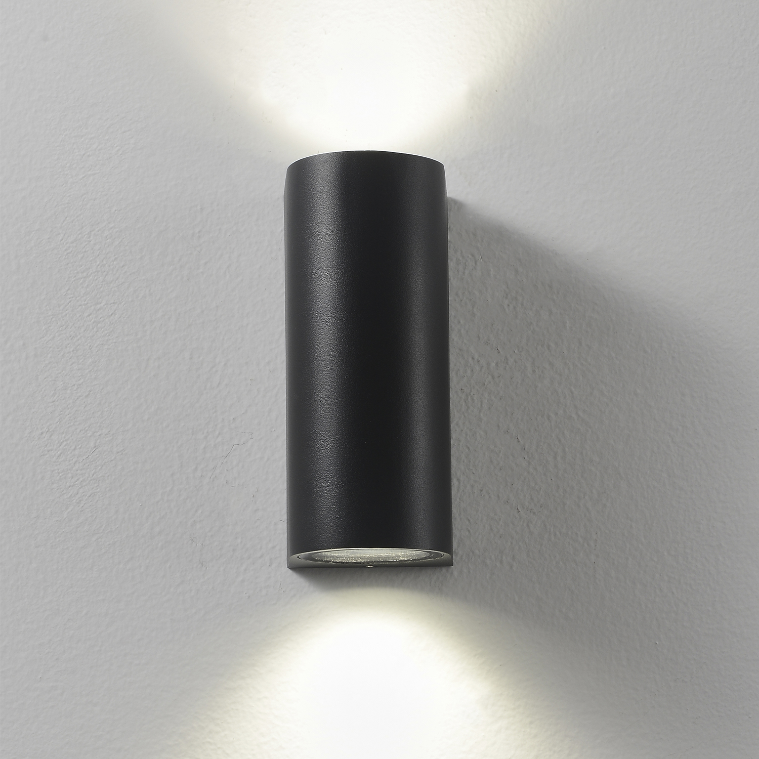 Бра Crystal Lux CLT 527W2 BL