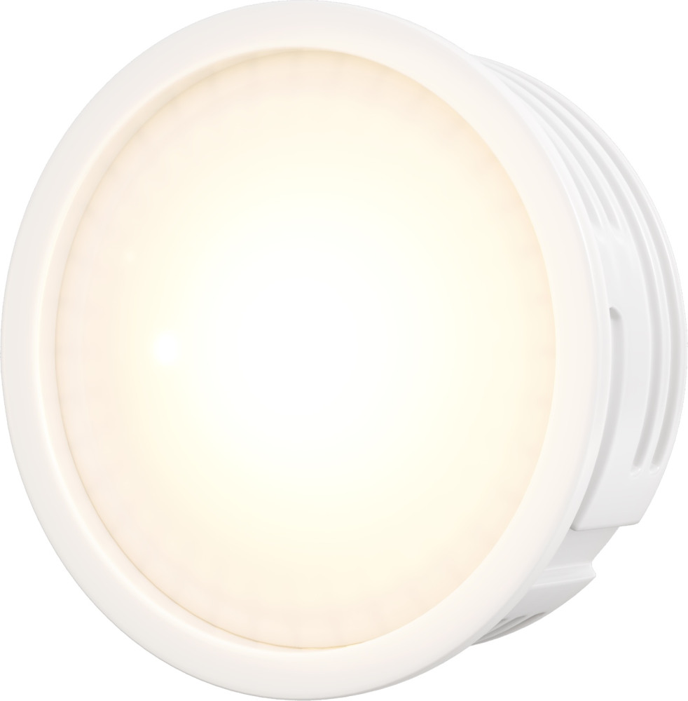 LED модуль Voltega Module LED 7195 (voltega_7195)