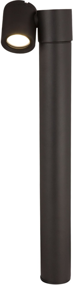 Наземный светильник Wall Street O010FL-01B (o010fl-01b)