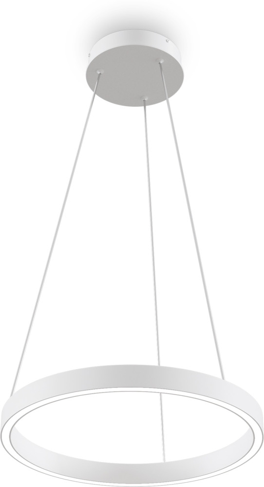 Подвесной светильник Maytoni Rim MOD058PL-L22WK (mod058pl-l22wk)