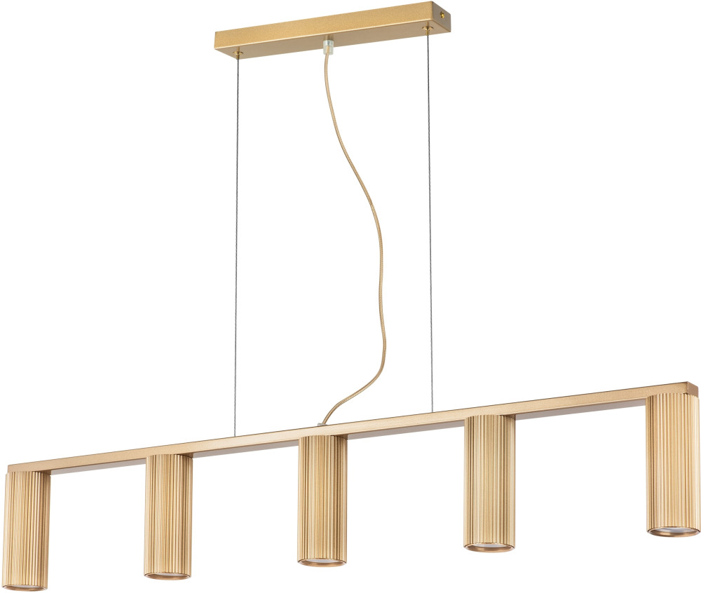 Подвесная люстра Roma 718053 (718053)