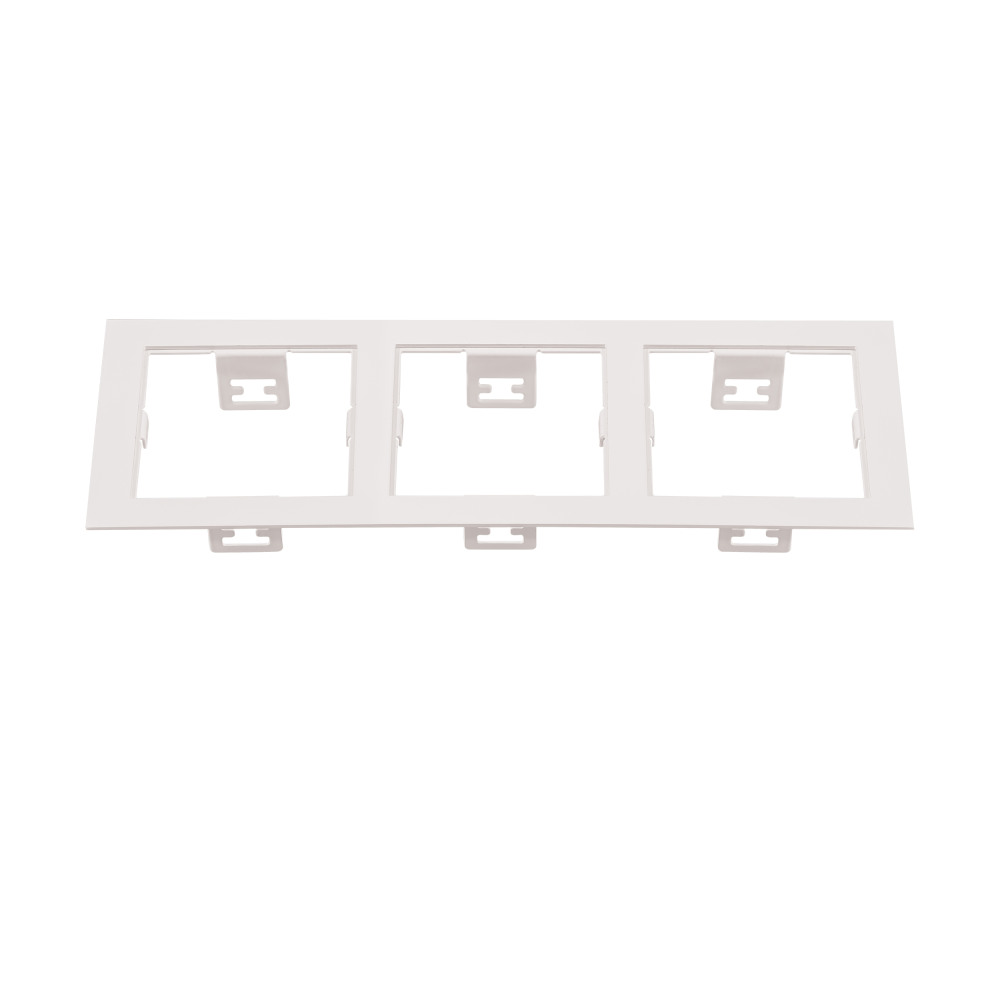 Рамка для светильника Domino 214536 (214536)