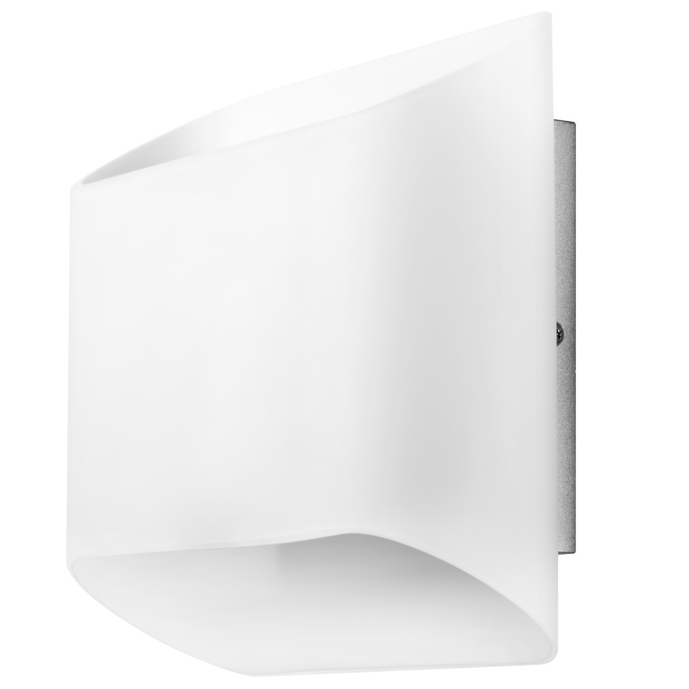 Настенный светильник SIMPLE LIGHT 808620 (808620)