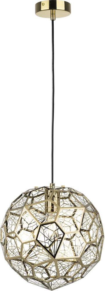 Подвесной светильник Fermo 724012 (724012)