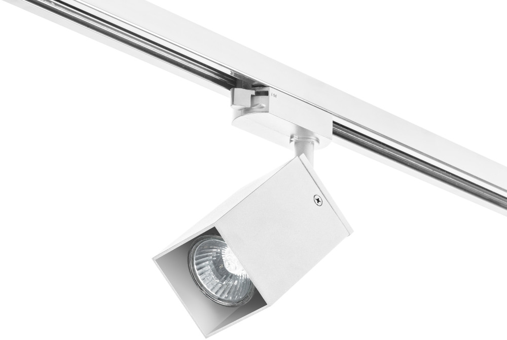 Трековый светильник Rullo A1T216336 (a1t216336)