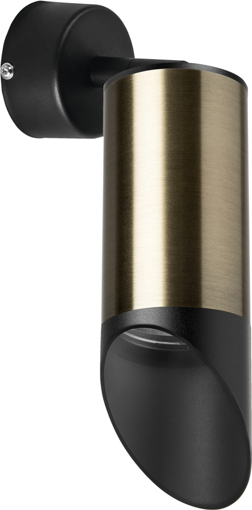 Спот Rullo RB43137 214431590007201437 (rb43137)