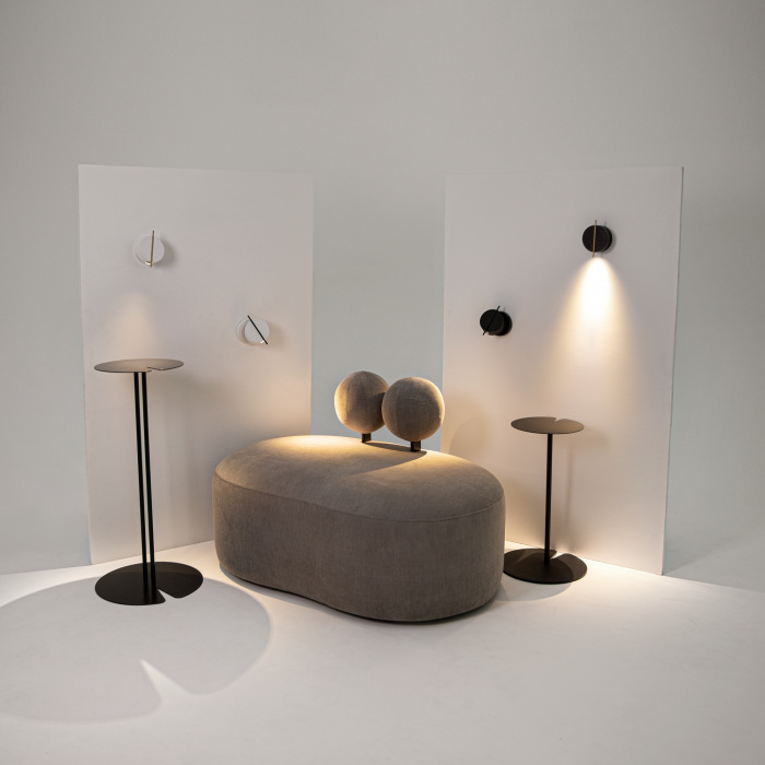 Спот Maytoni Nuance MOD180WL-L4B3K1 (mod180wl-l4b3k1)