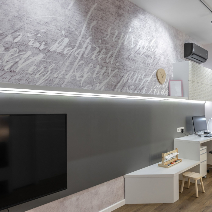 Профиль для светодиодной ленты LL-2-ALP009 (electrostandart_a041814)