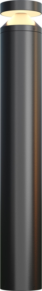 Уличный наземный светильник Maytoni Olten O591FL-L12GF3K1 (o591fl-l12gf3k1)