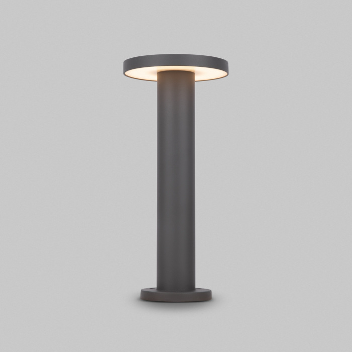 Наземный светильник уличный Wald O420FL-L12GF (o420fl-l12gf)