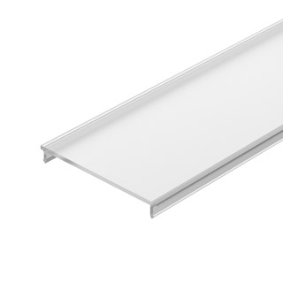 Экран ARH-LINE-2448-2000 FROST-PM (Arlight, Пластик) 018646