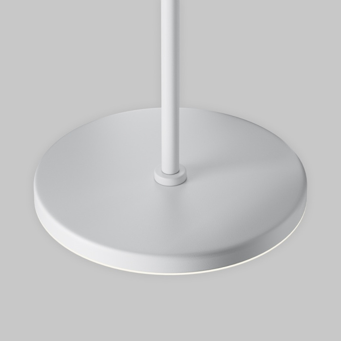 Подвесной светильник Maytoni Plato P076PL-L12W4K-W (p076pl-l12w4k-w)