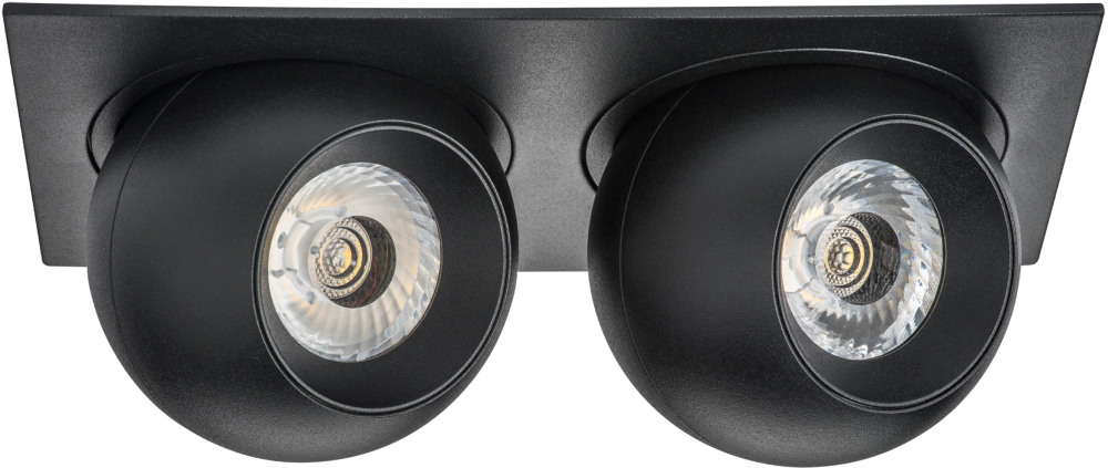 Спот Lightstar Intero i5277474 (i5277474)