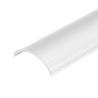 Экран ARH-KANT-H16-2000 Round Opal (Arlight, Пластик) 016932