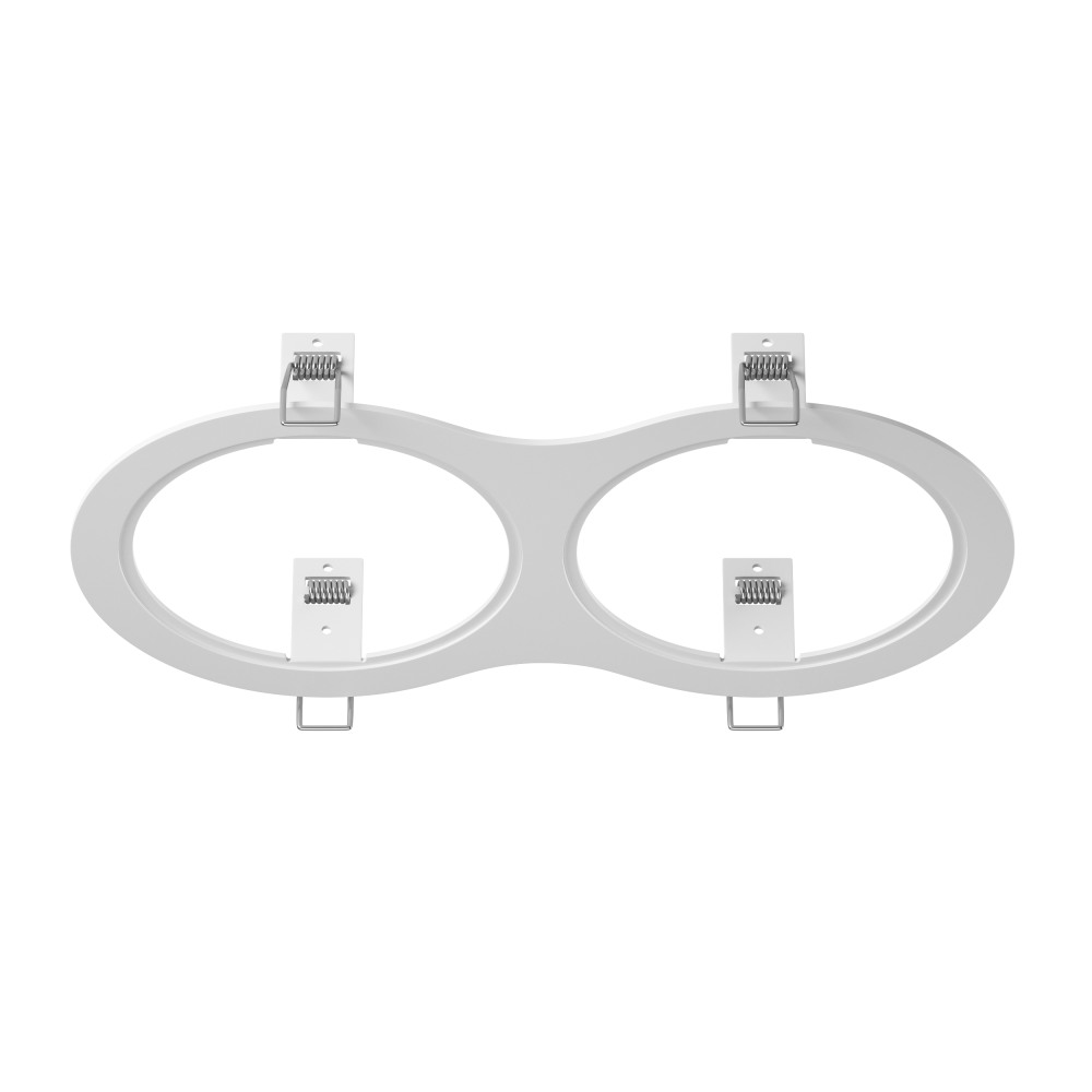 Рамка для светильника Intero 111 217926 (217926)