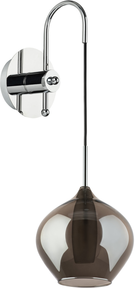 Бра PENTOLA 803547 (803547)