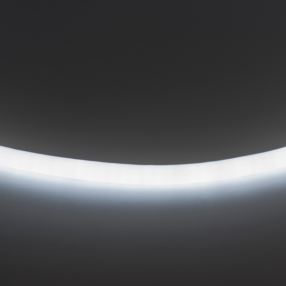 Светодиодная лента Neoled 430204 (430204)