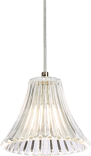 Подвесной светильник Newport 8350 8351S gold (8351_s_gold)