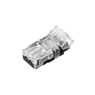 Коннектор HIP-GERM-MONO-8-2pin-STW (Arlight, -) 031959