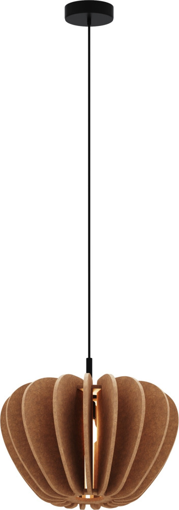 Подвесной светильник Maytoni Cambio MOD398PL-01BR (mod398pl-01br)