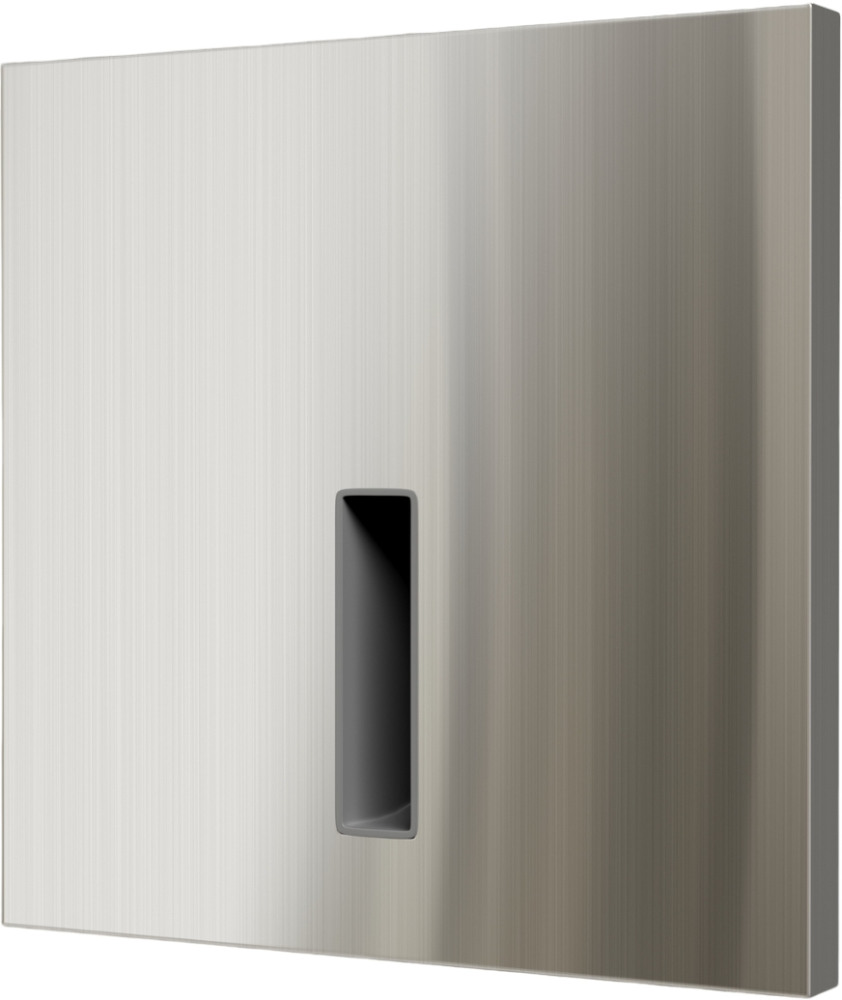 Подсветки для лестниц и ступеней Denkirs Troms DK1030-NI (dk1030-ni)