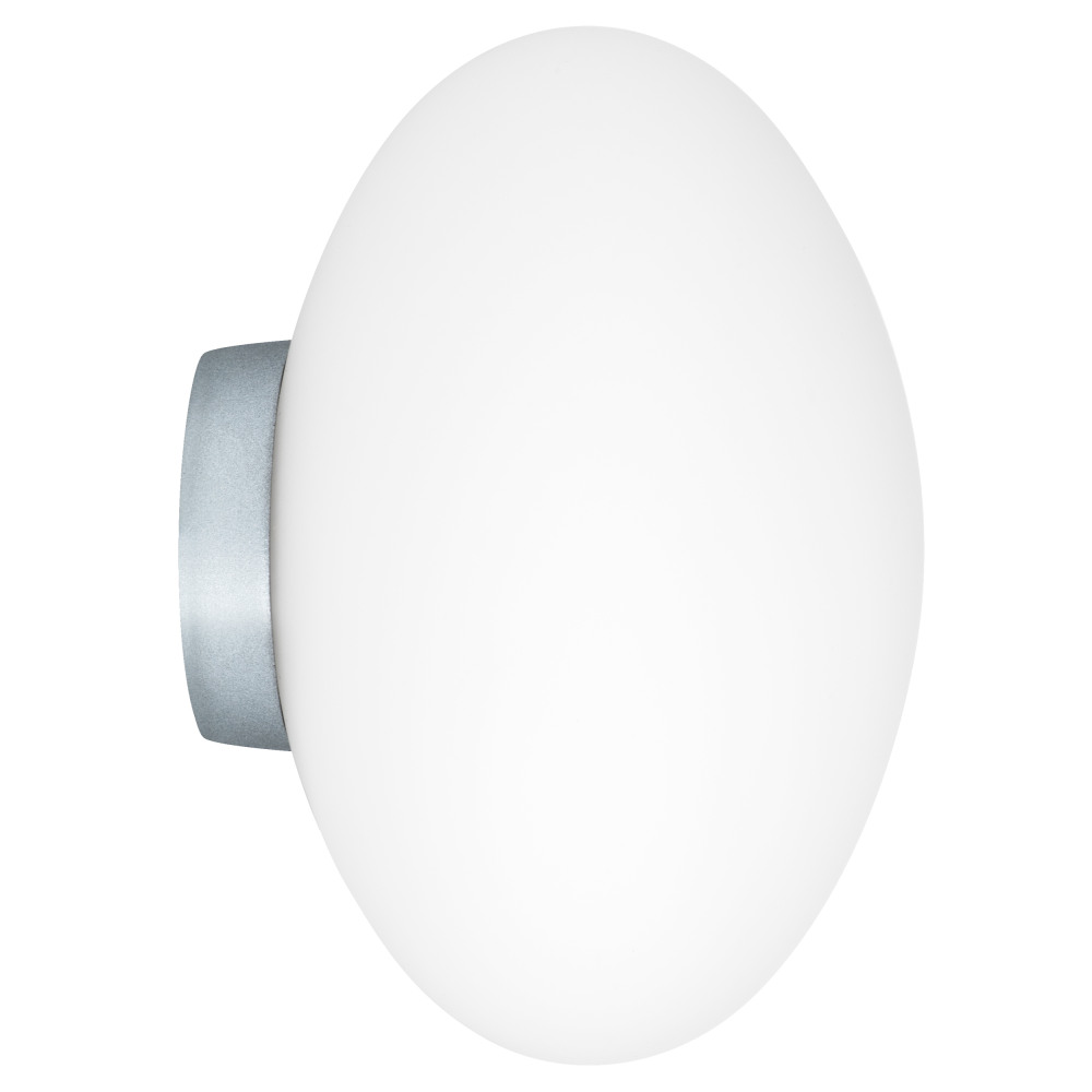 Потолочный светильник SIMPLE LIGHT 807010 (807010)