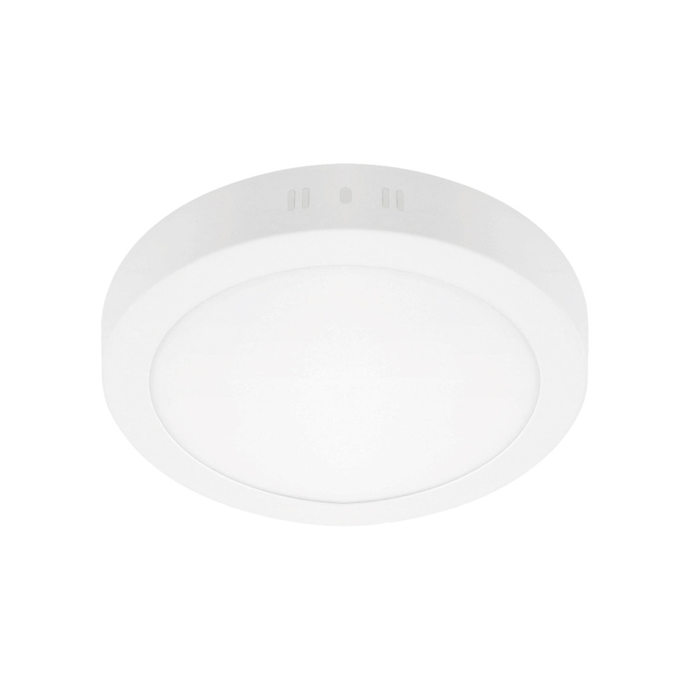 Настенно-потолочный светильник Zocco 323122 (323122)