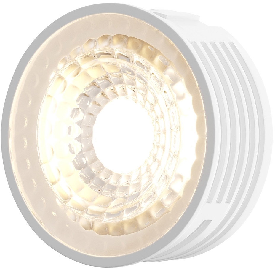 Светодиодный модуль DK3000 DK3000-7W (dk3000-7w)