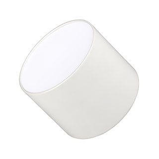 Светильник SP-RONDO-90A-8W Day White (Arlight, IP40 Металл, 3 года) 022234