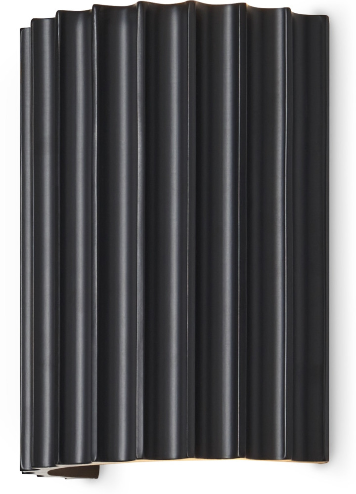 Настенный светильник Freya Slot FR5437WL-L7B (fr5437wl-l7b)