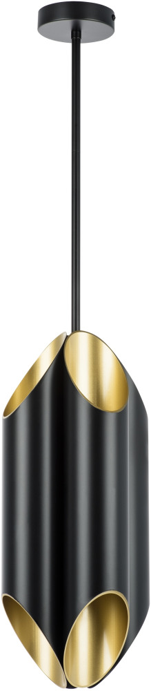 Потолочная люстра Siena 720087 (720087)