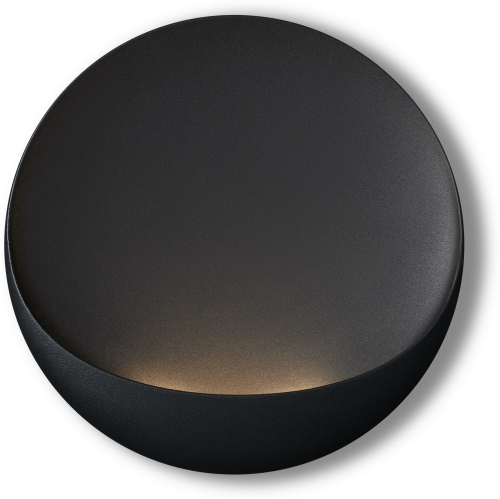 Настенный светильник Freya Clam FR6188WL-L5B (fr6188wl-l5b)