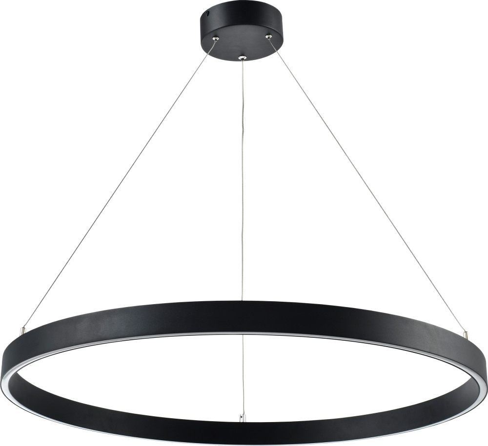 Подвесной светильник светодиодный Lightstar Saturno 748027 (748027)