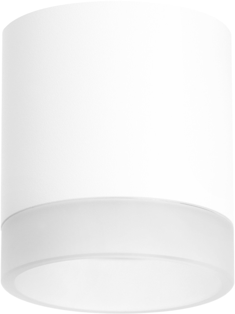 Светильник точечный накладной Lightstar Rullo R348680 (r348680)