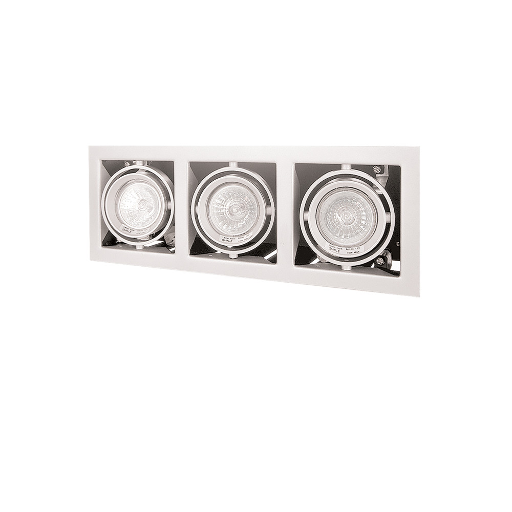 Встраиваемый светильник CARDANO 214030 (214030)