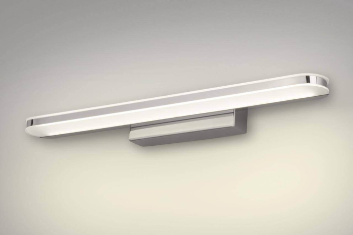 Светодиодная подсветка для картин Tersa LED хром MRL LED 1080 (electrostandart_a040511)