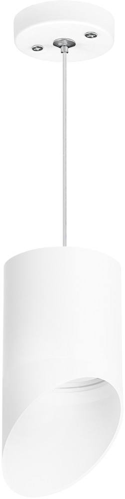 Подвесной светильник Lightstar Rullo RP348686 (rp348686)