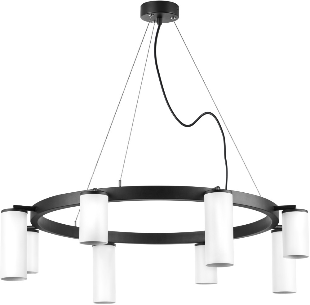 Подвесной светильник Lightstar Rullo LR018364864 (lr018364864)