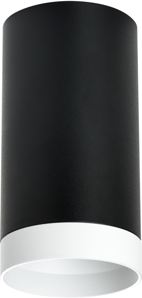 Точечный накладной светильник Rullo R4373436 214437203436 (r4373436)