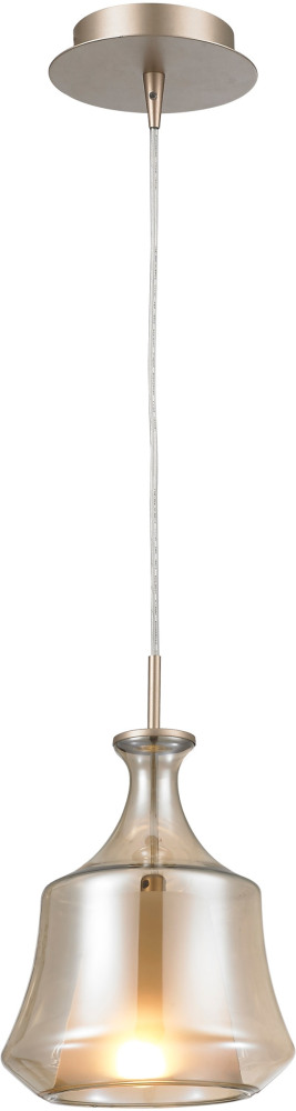 Подвесной светильник Lightstar Forma 808023 (808023)