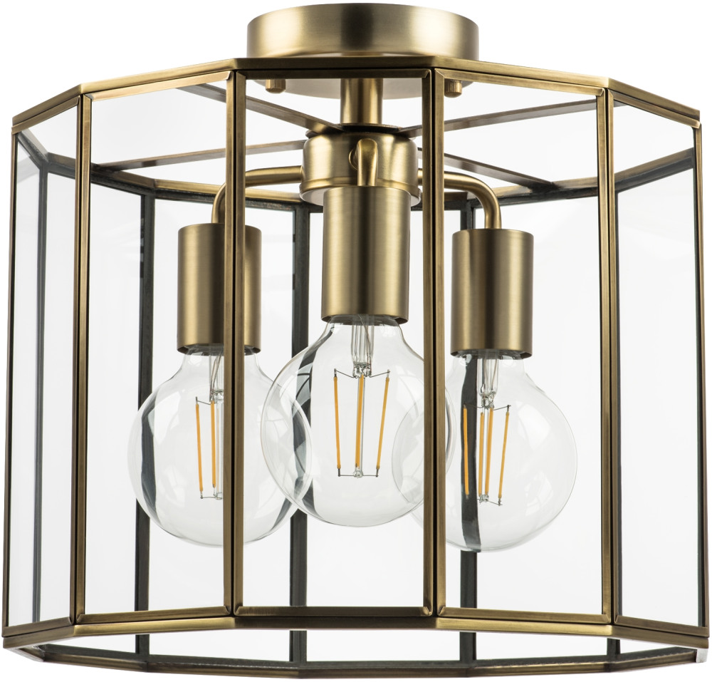 Потолочная люстра Genni 798231 (798231)