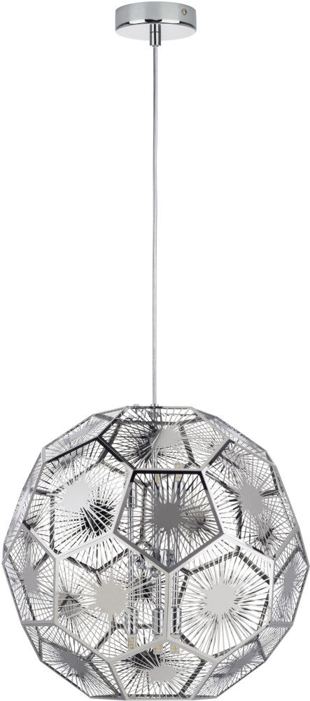 Подвесной светильник Fermo 724264 (724264)