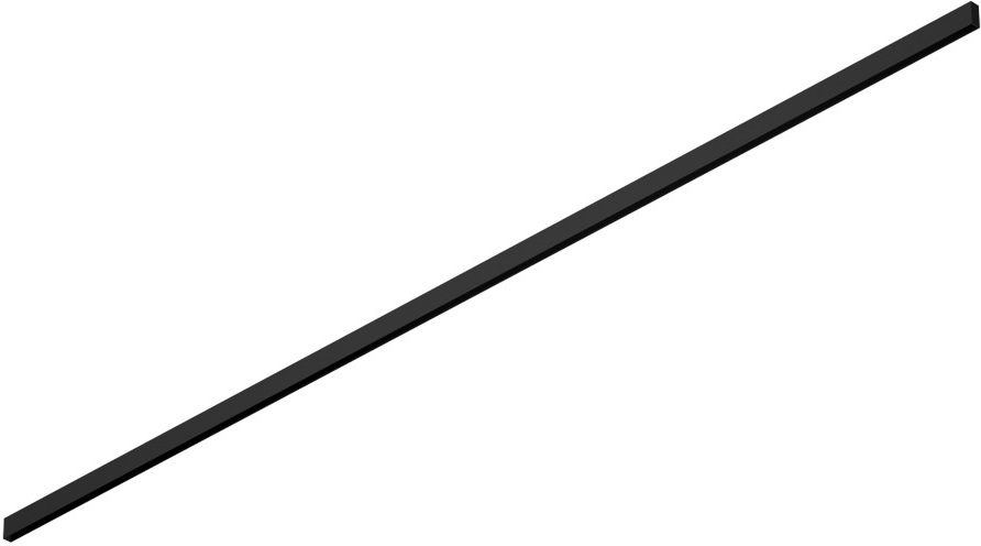 Шинопровод Smart TR2003-BK (tr2003-bk)